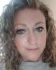 Kourtnie is single in Blue Springs, MO USA