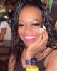 Ella is single in Pompano Beach, FL USA