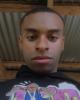 Von is single in Galvez, LA USA