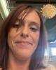Steph is single in Saint Cloud, MN USA