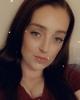 Sarah is single in Cullman, AL USA