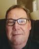 Troy is single in Wilson, TX USA