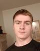 Jayden is single in Fertile, IA USA