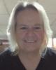 Patricia is single in Streator, IL USA