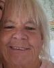 Patricia is single in Streator, IL USA