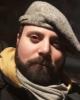 Jo is single in Longueuil, QC CAN