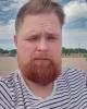 Alex is single in Elkhart, IN USA