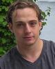 George is single in Beacon Falls, CT USA
