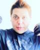 Marko is single in Breslau, ON CAN