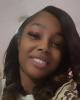 Alicia is single in Dolton, IL USA