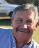 Ron is single in High Prairie, AB CAN
