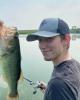 Austin is single in Springfield, MO USA
