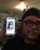 Marty is single in Bismarck, ND USA