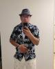 Andy is single in San Diego, CA USA