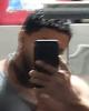 Cesar is single in Dallas, GA USA