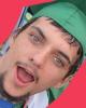 Caleb is single in Thayer, MO USA