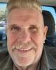 Pearl is single in Gladwyne, PA USA