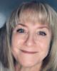 Soul Sister is single in Prince George, BC CAN