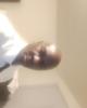 Tony  levy is is single in East Lansdowne, PA USA