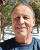 Richardson is single in Dedham, MA USA