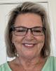 Anita is single in Bessemer, AL USA