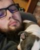 Charles is single in Puyallup, WA USA