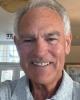 Robert is single in Hialeah, FL USA
