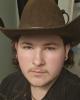 Payton is single in Hawesville, KY USA