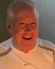 Bob is single in McCarr, KY USA
