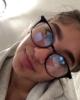 Kate is single in Gualala, CA USA