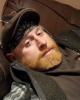 David is single in Prescott, AZ USA
