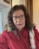 Tina is single in Greenport, NY USA