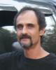 Rich is single in Ozark, MO USA