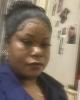 Jermanie is single in Bayonne, NJ USA