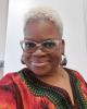 Arlenda is single in Grandview, MO USA