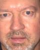 Bill is single in Fort Payne, AL USA