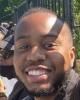 DaJhon is single in Glenn Dale, MD USA