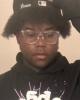 Dakari is single in Maricopa, AZ USA