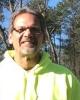 Buddy is single in Maidens, VA USA