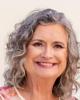 Rita is single in Lincoln, CA USA