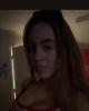Reece is single in Meredith, NH USA