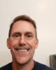 Marc is single in Shreve, OH USA