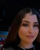 Diana is single in Carteret, NJ USA