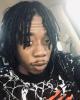 Antonio is single in Fayetteville, NC USA