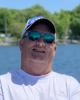 mike is single in Hedgesville, WV USA