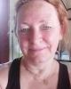 Linda is single in New Vienna, OH USA