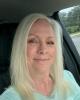 Michele is single in North Little Rock, AR USA