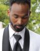 Dorian is single in Dobbins ARB, GA USA