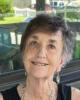 Billie is single in Portsmouth, VA USA