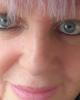 Vison is single in Stanhope, NJ USA